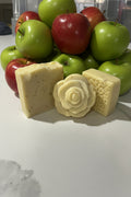 Mixed Apples
