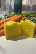 Carrots Galore