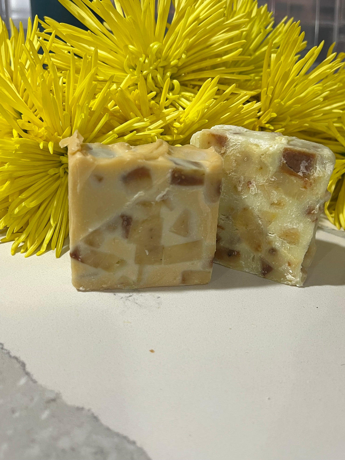 Sooth'n Calendula