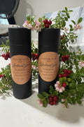 Radiant Spice Deodorant