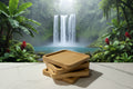 Lotion Bar Tray