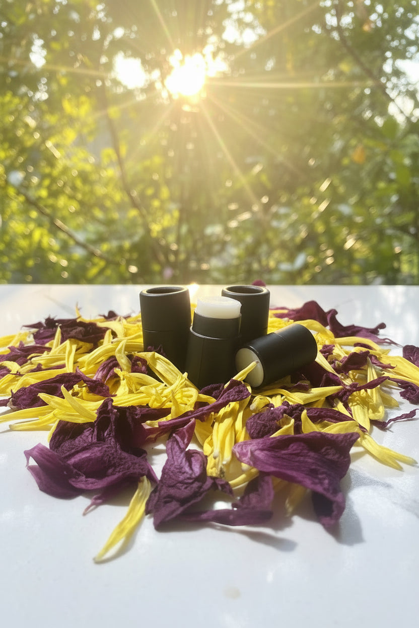 Restore Lip Balm