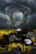 Restore Balm