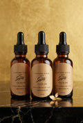 Gifts Face Oil