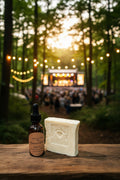 Camper's Delight