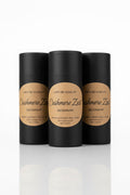 Cashmere Zest