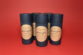 Radiant Spice (Large) Deodorant